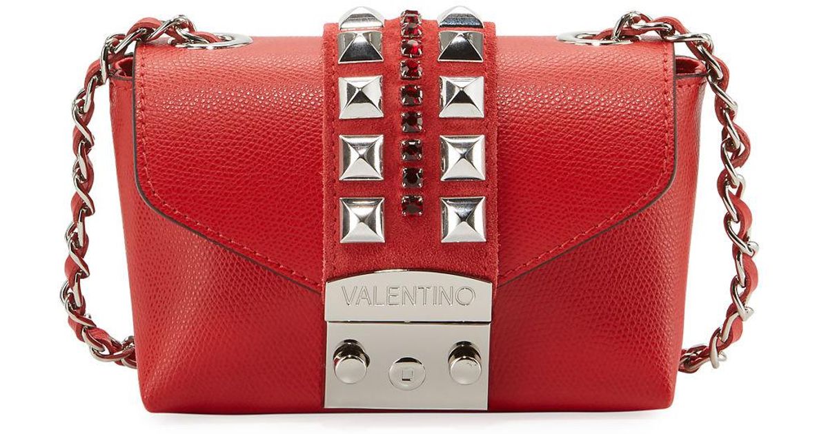 valentino paulette bag
