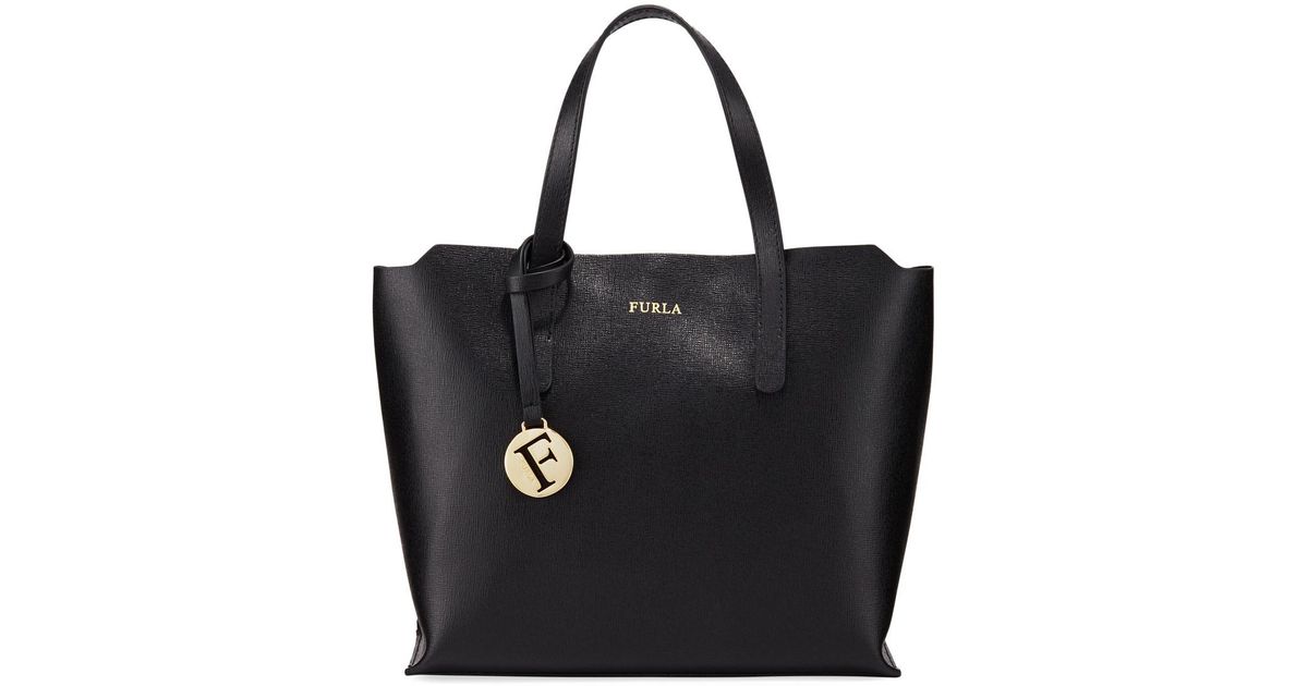 furla sally small