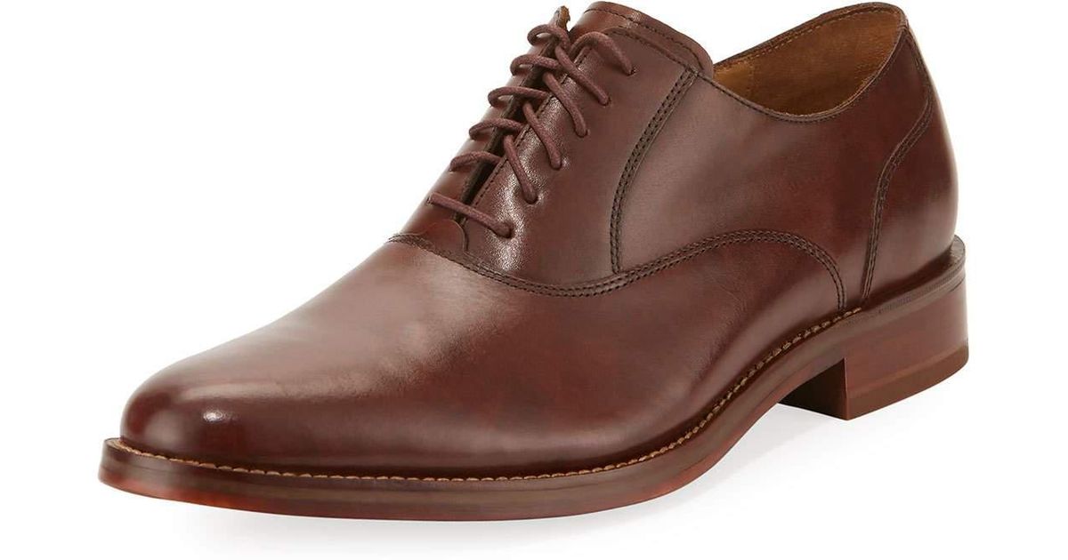 Купить Обувь Cole Haan В Интернет Магазине