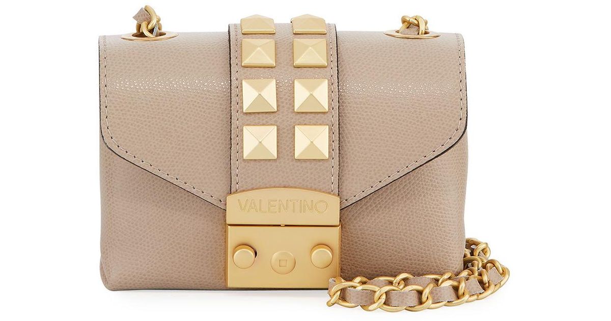 valentino paulette bag