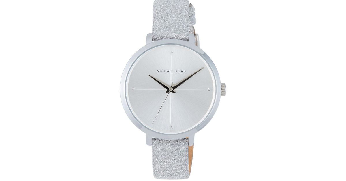 cartier ballon 33mm