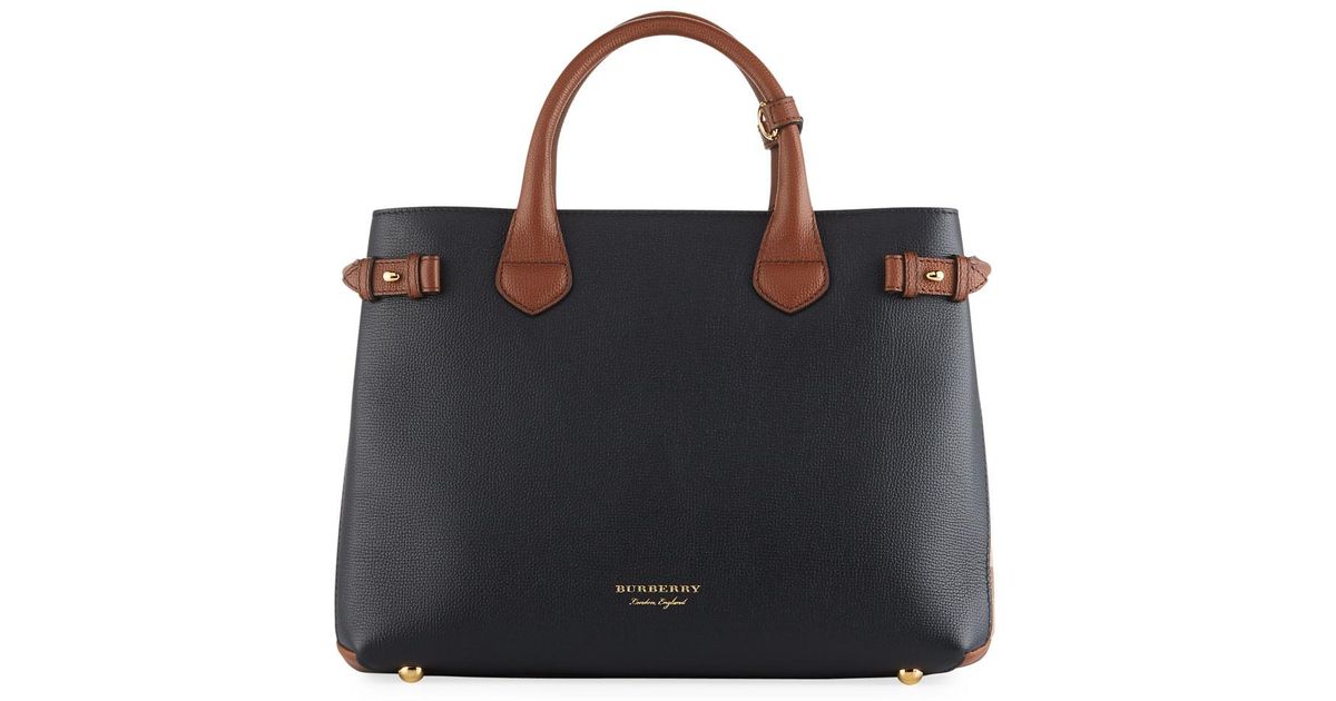 burberry derby bag