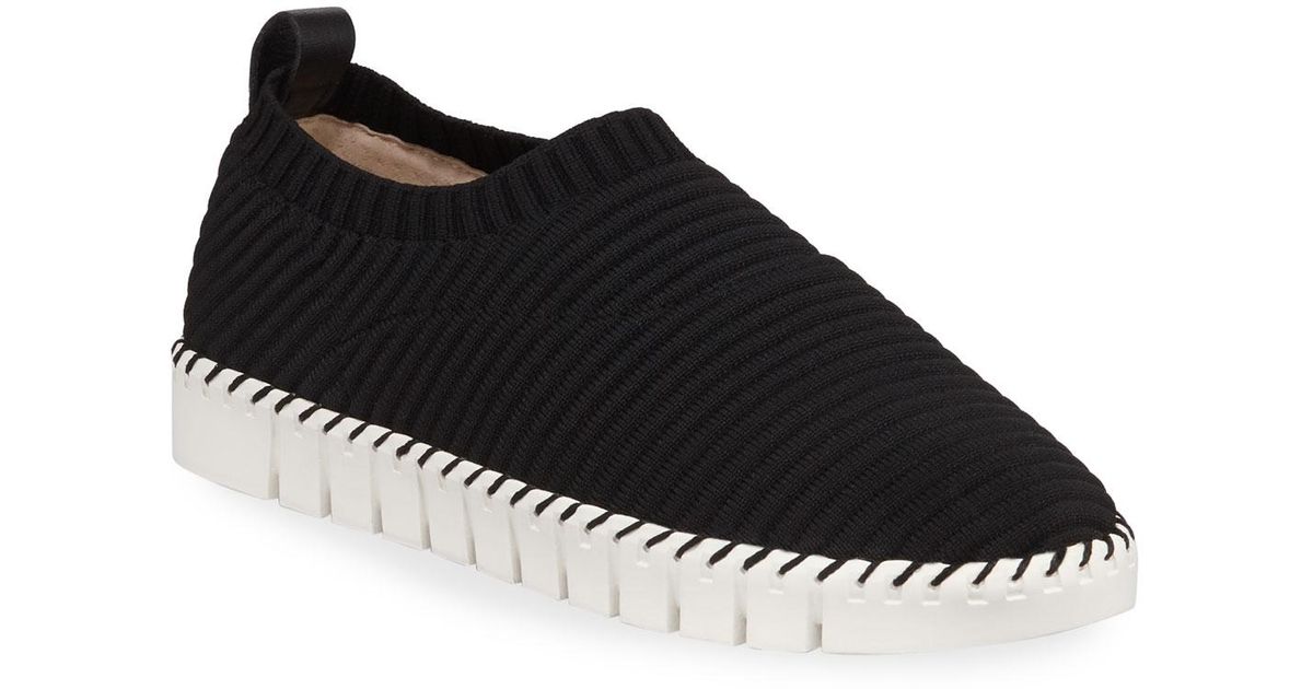 comme des garcons play neiman marcus