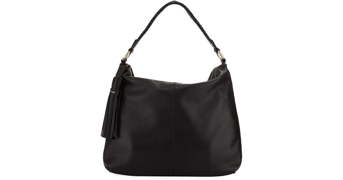 cole haan hobo bag