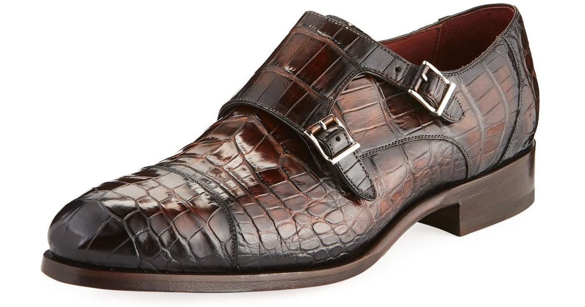 neiman marcus men's shoes on sale