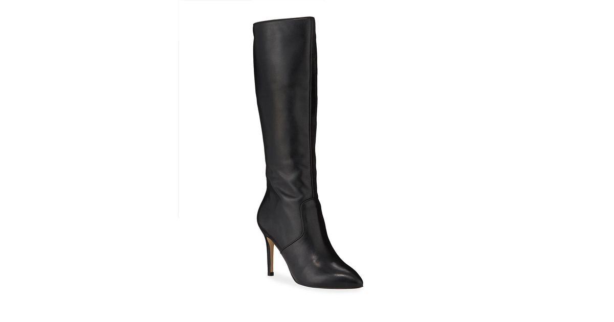 boots neiman marcus