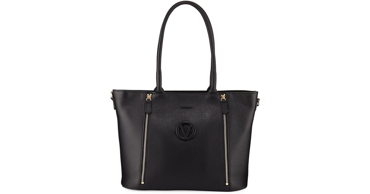 Download Valentino By Mario Valentino Artista Dollaro Zip-front ...