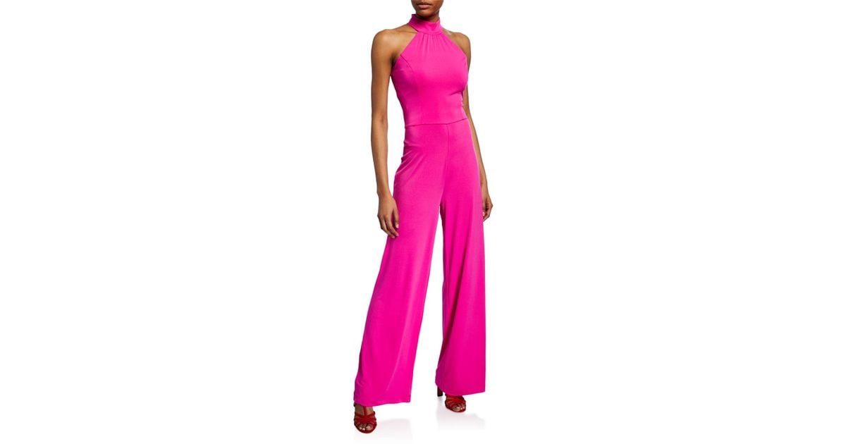 neiman marcus jumpsuits