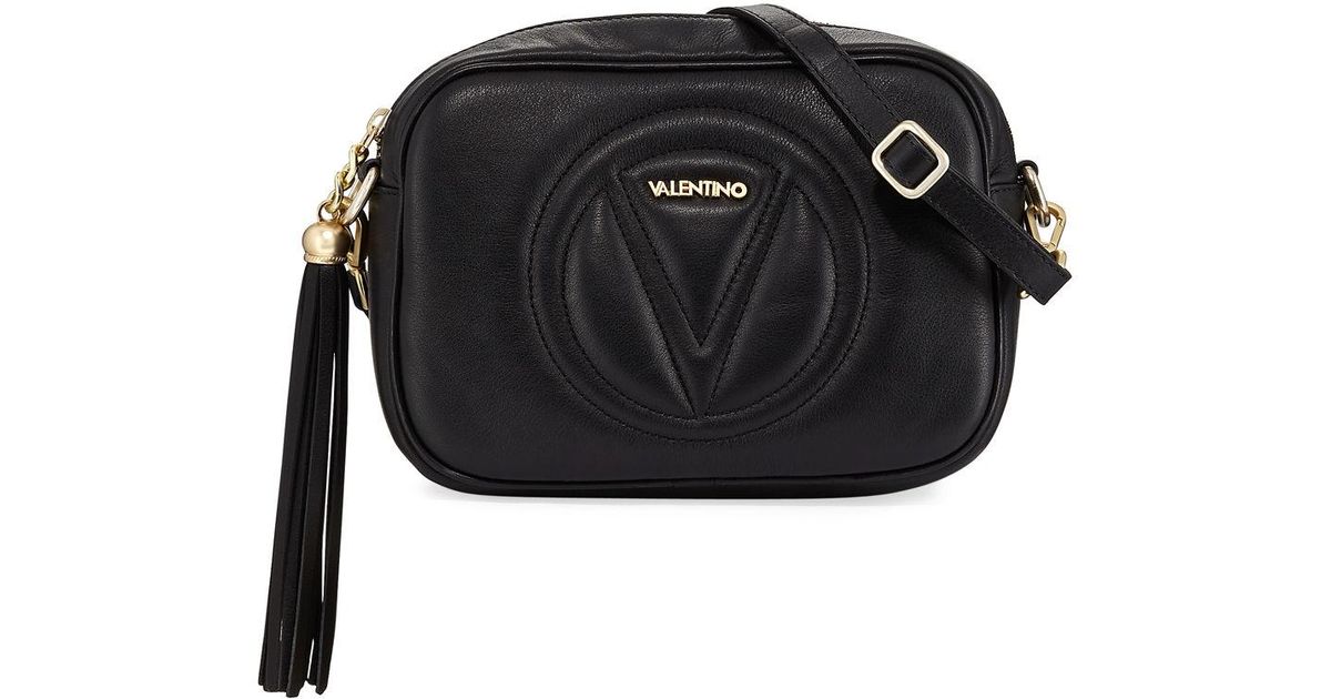 valentino mia sauvage