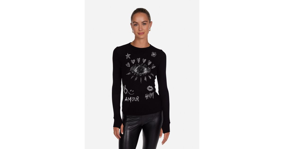Lauren Ralph Lauren - New with tag - Pull-over - Neuf avec étiquette
