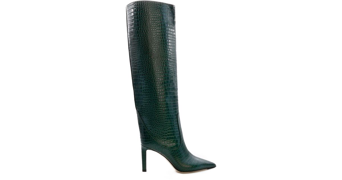 jimmy choo mavis boots 85