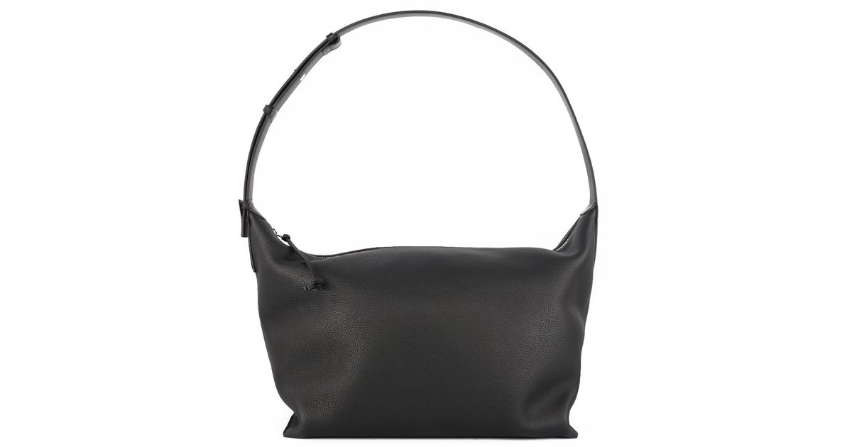 loewecubi