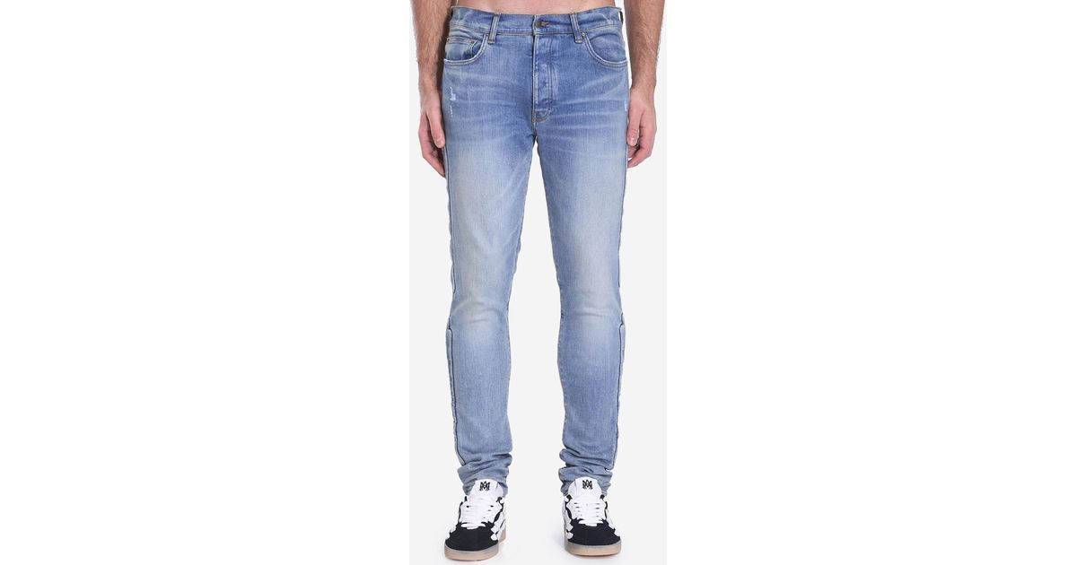 amiri-Blue-3D-Bones-Jeans.jpeg
