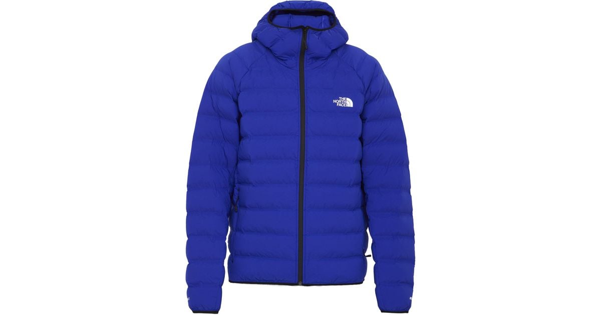 Northface hometown deals hoodie