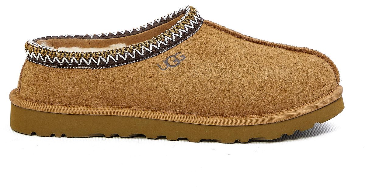 ugg trainers sale
