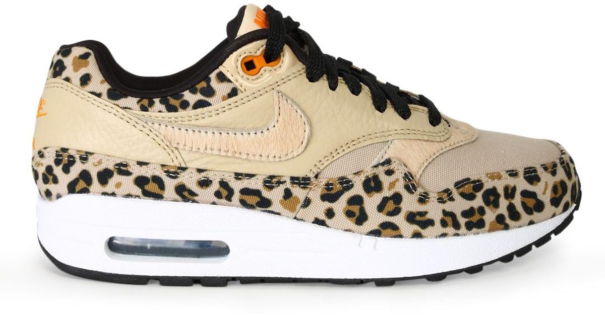 nike air max leo