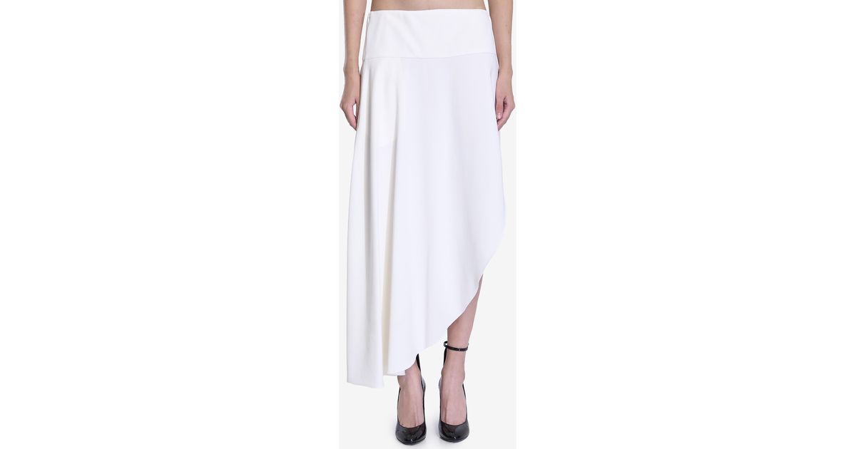 Alaia Women Gonna main image 0