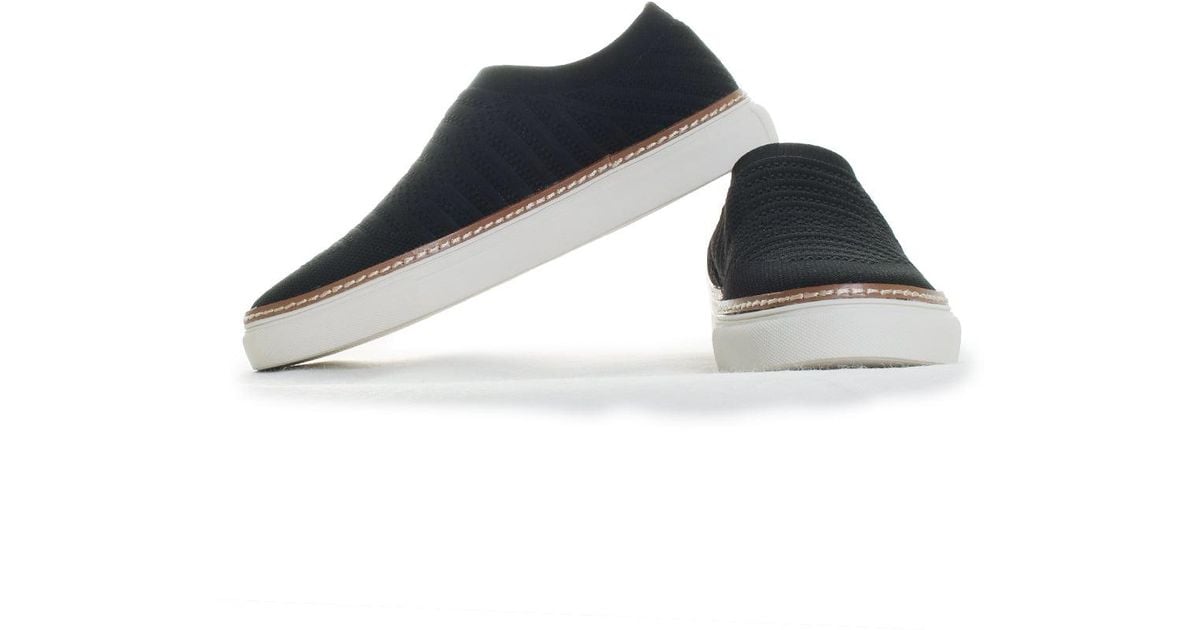 vince camuto keamalla