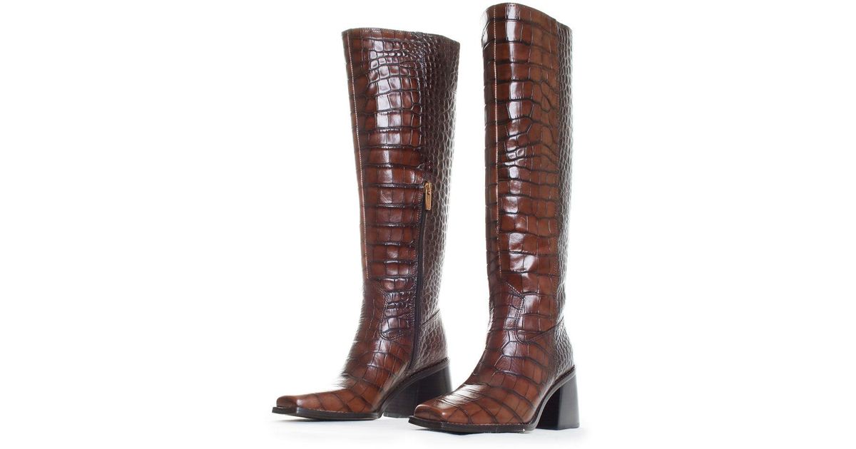 vince camuto sargita sneaker