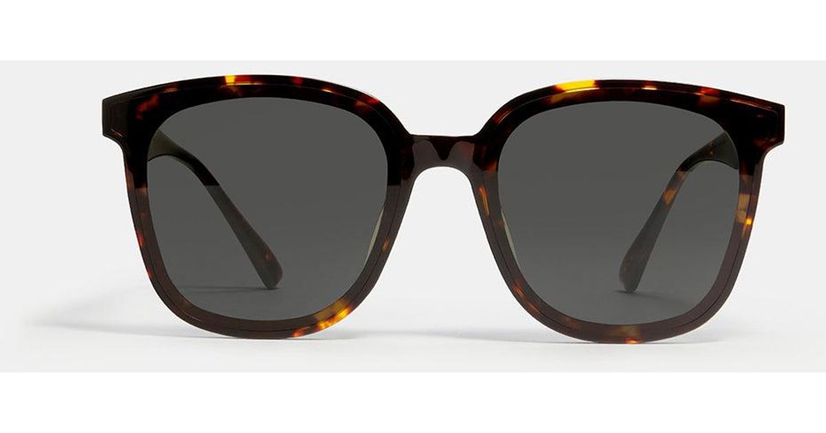 flexible pool coping