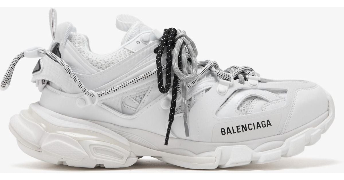 balenciaga-track-trail-laces-sneakers-in-white-for-men-lyst