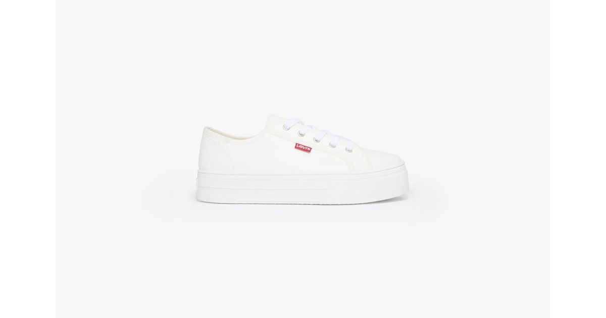 levi's tijuana sneaker