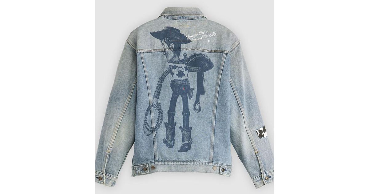 levis-Blue-X-Toy-Story-Type- 