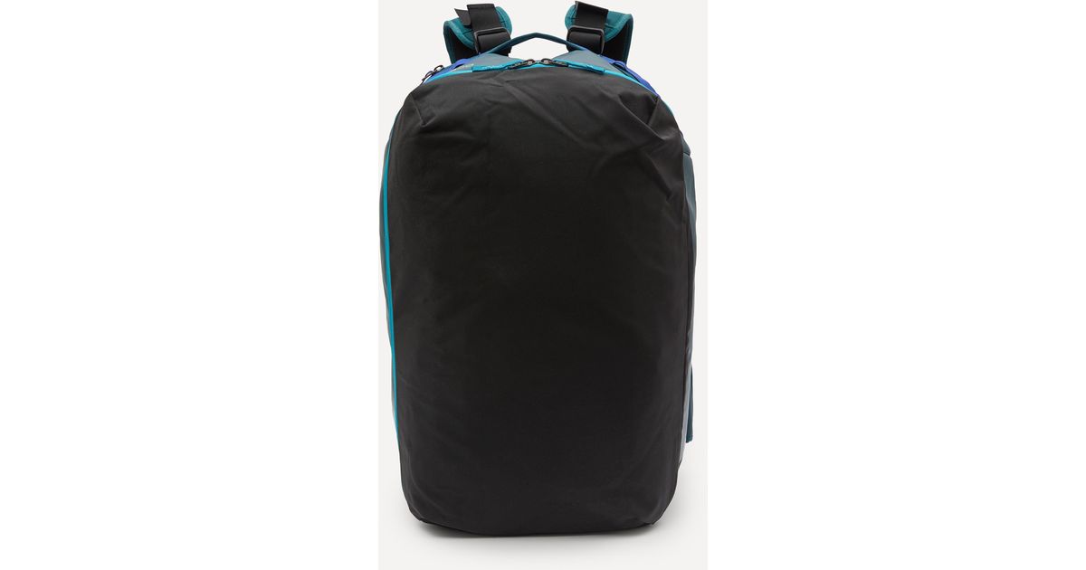 best rolling luggage
