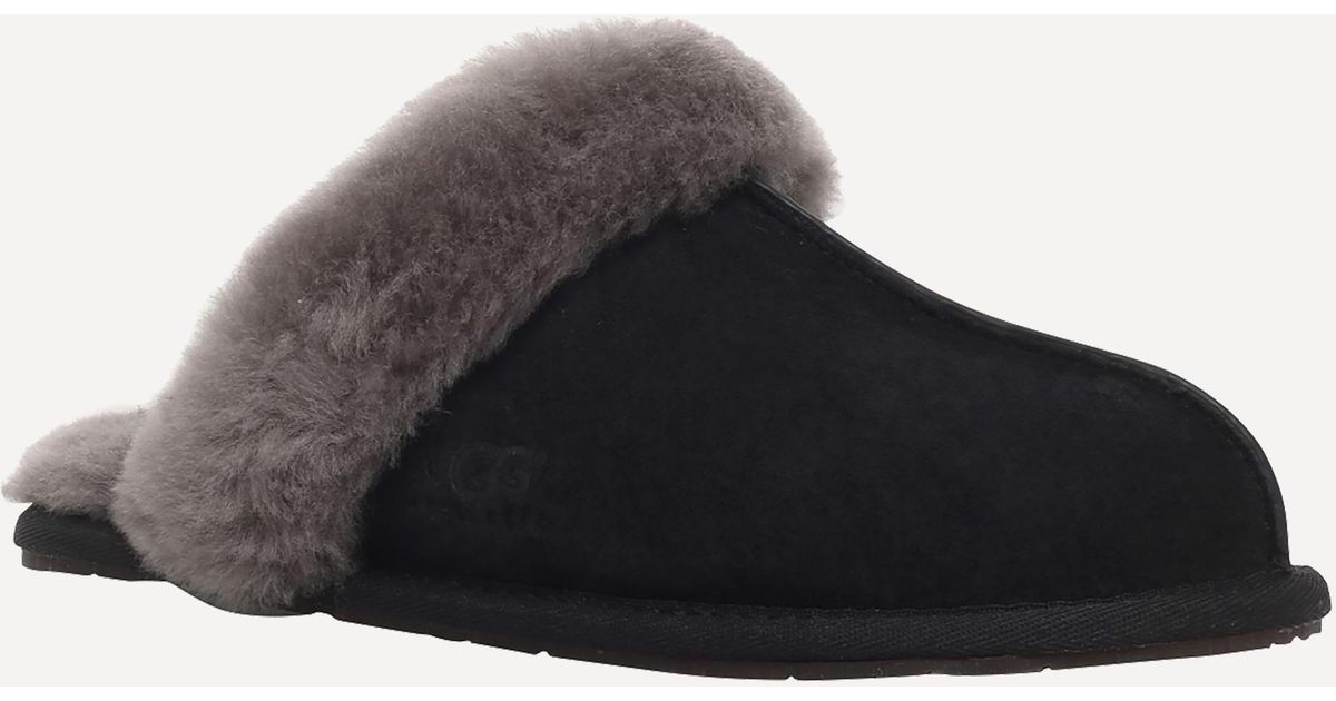 Ugg 5661 shop