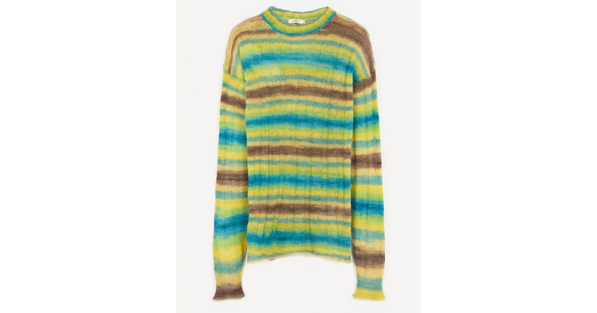 paloma wool pisco sweater
