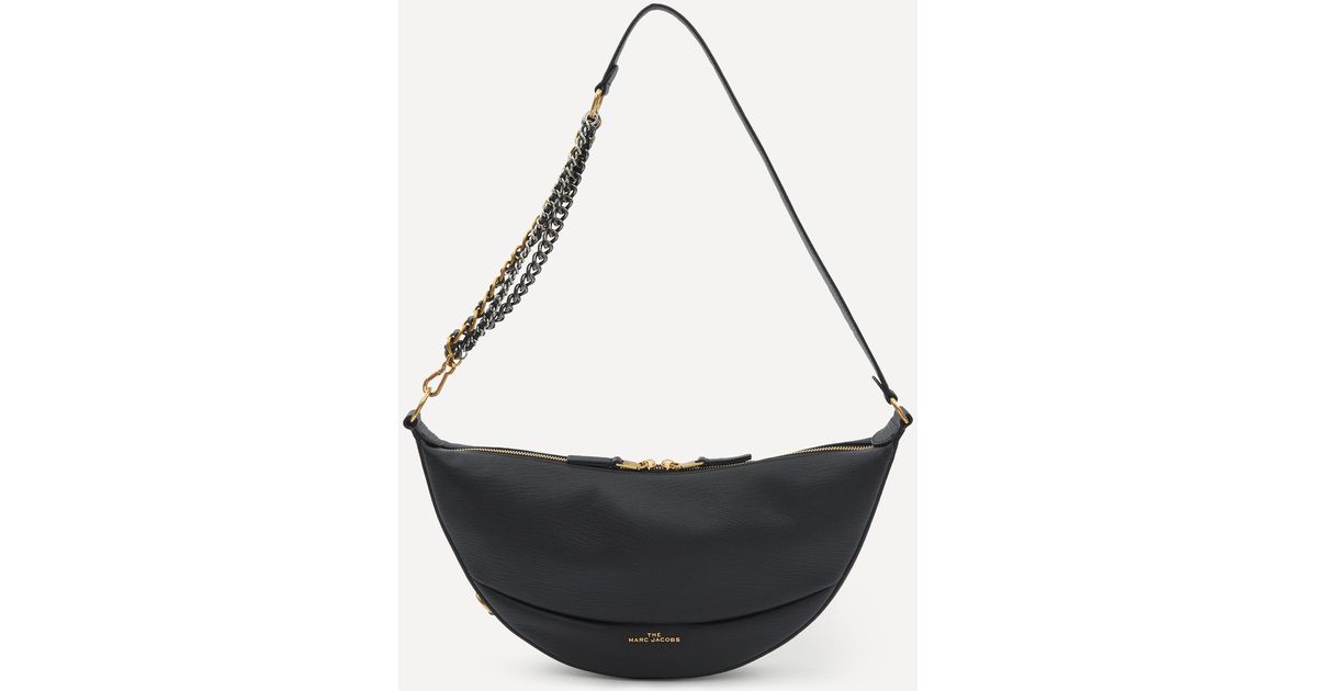 marc jacobs the eclipse shoulder bag