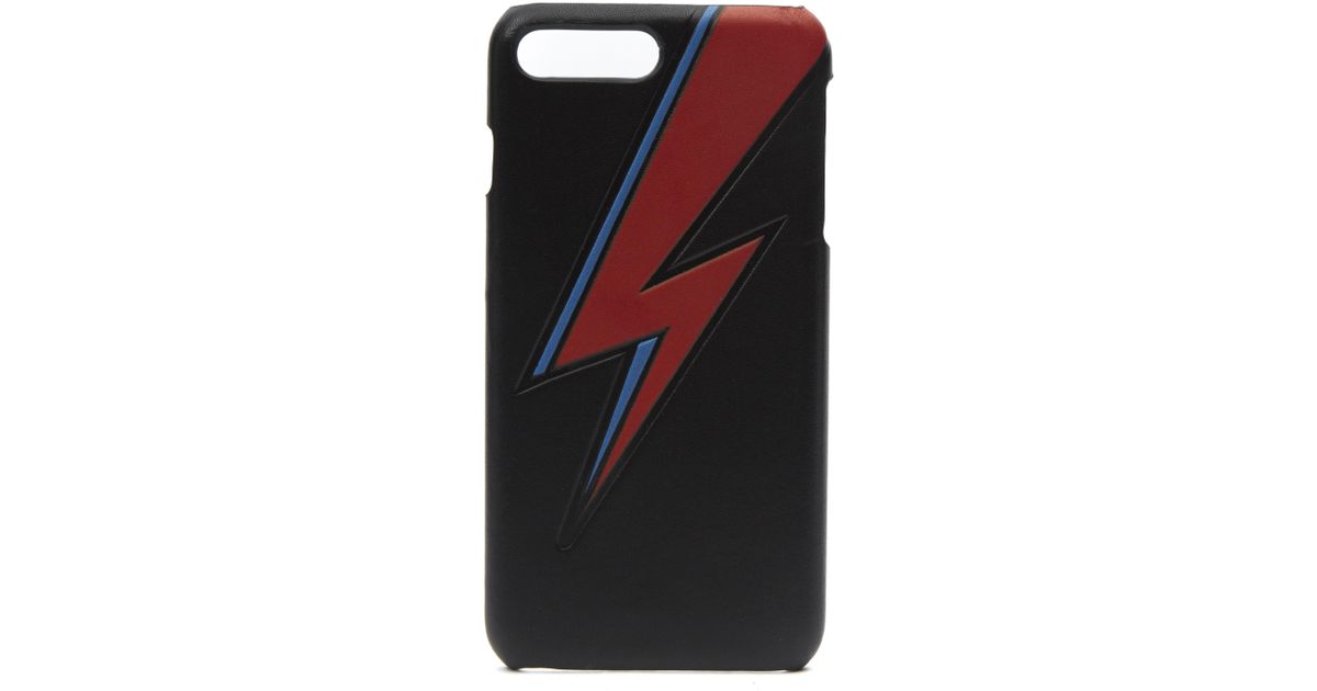 iphone 7 case bowie iphone 7 case bowie