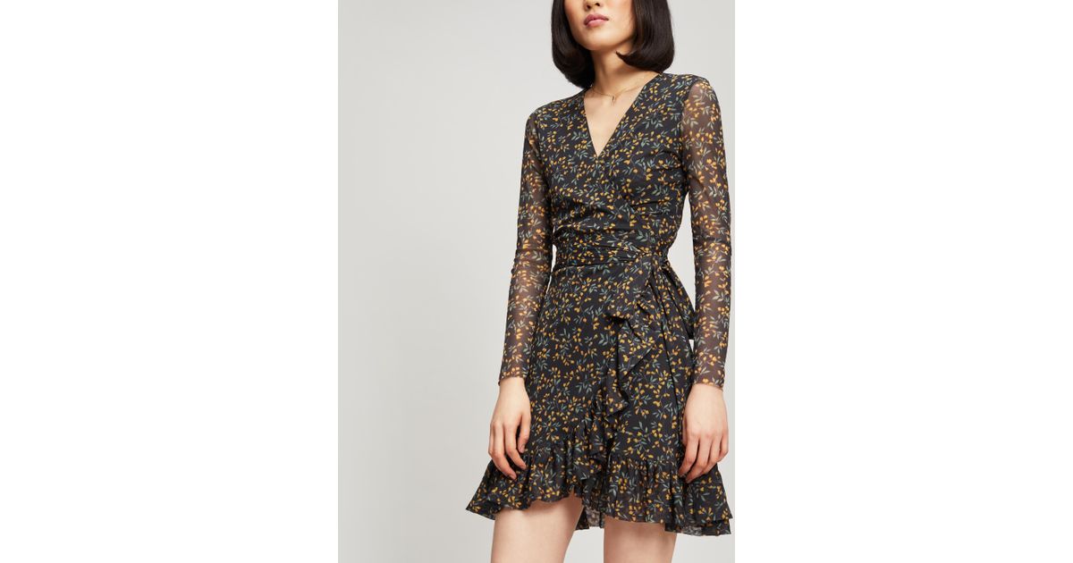 Tilden Dresses