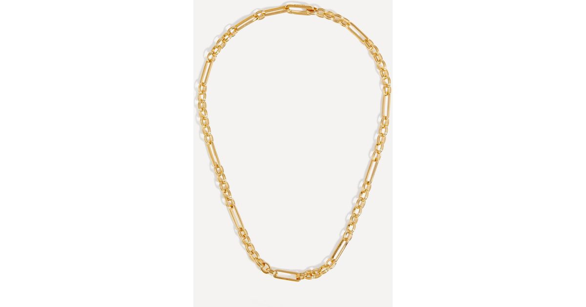 Axiom chain necklace deals