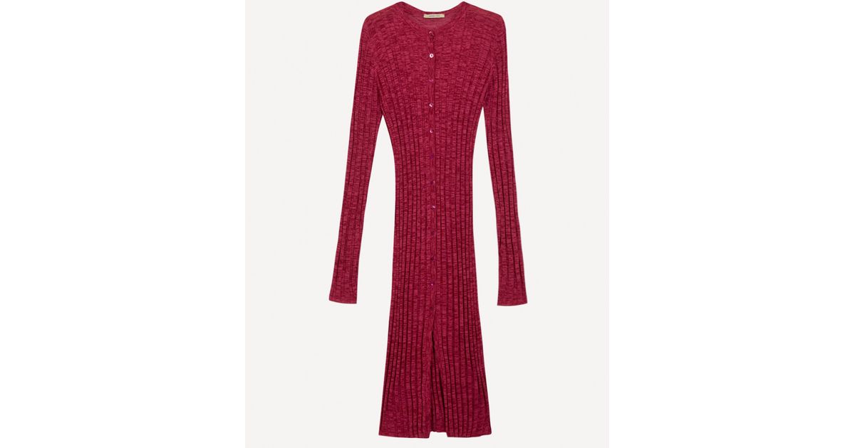paloma wool mayo cardigan