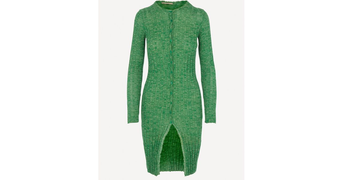 paloma wool mayo cardigan