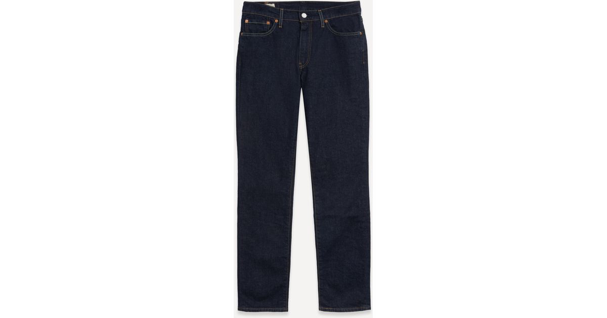 Levis rock sale cod