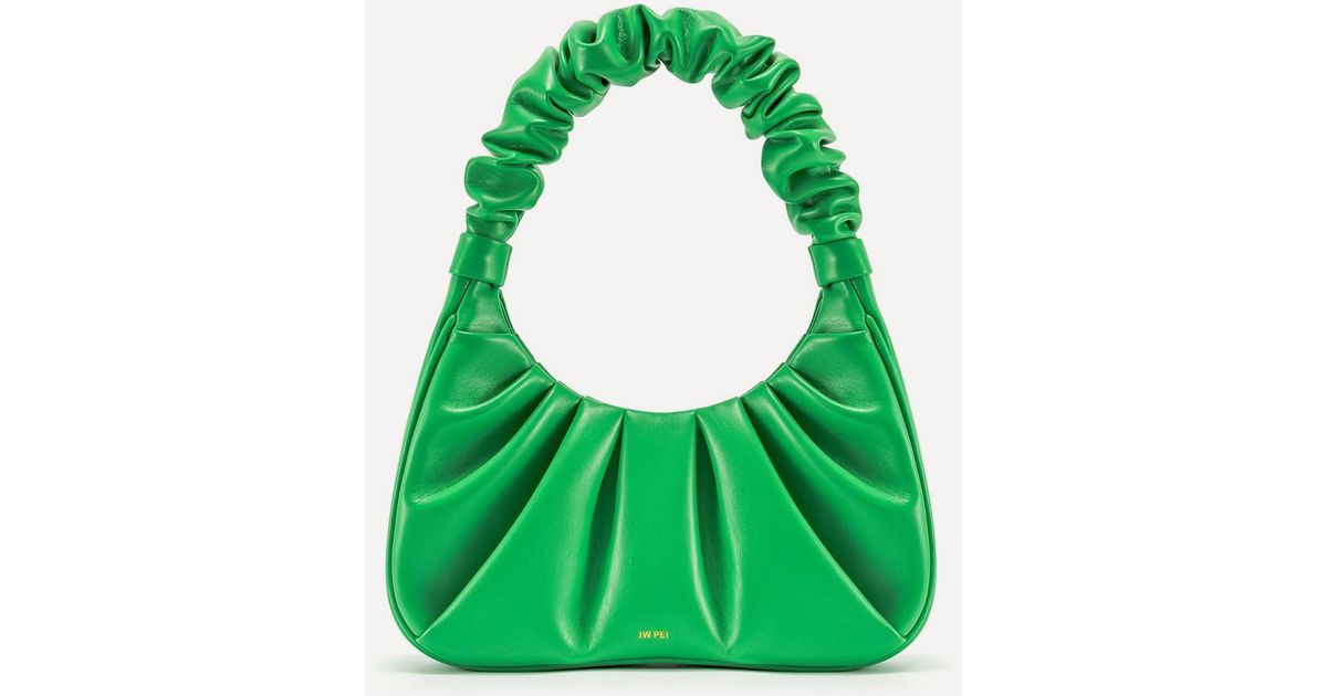 safe travel purse