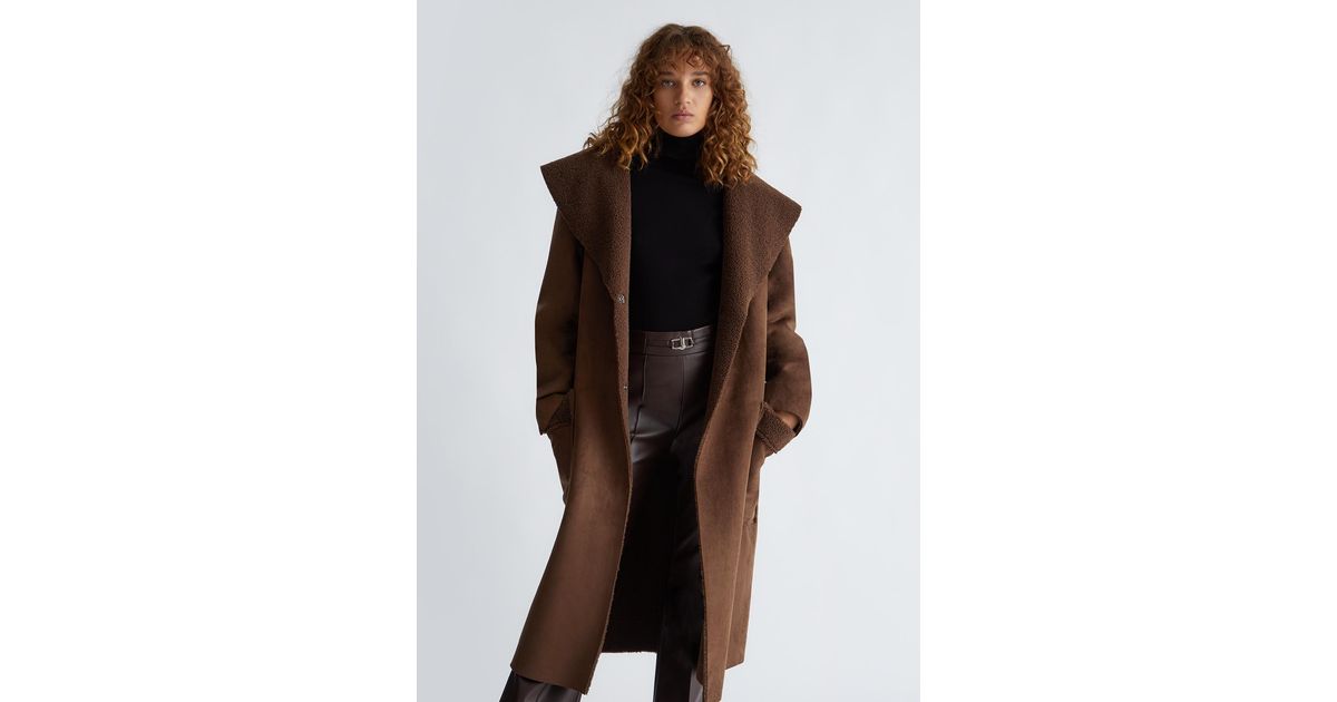 Montone hot sale liu jo