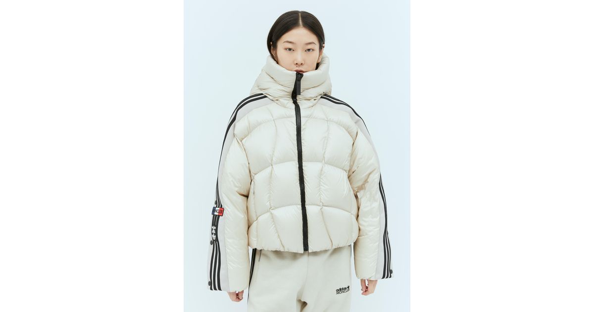 moncler-x-adidas-originals- moncler-x-adidas-originals-