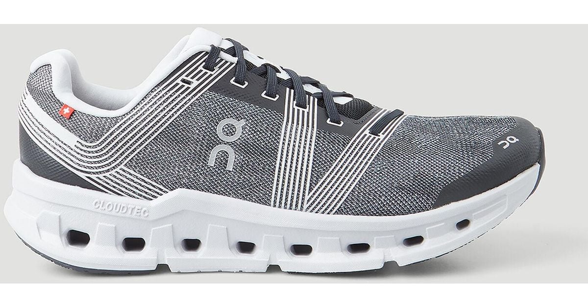 hydro pure deionizer