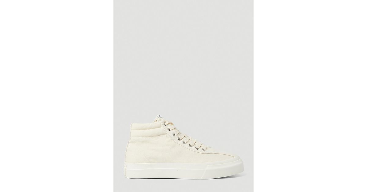 swc varden s strike
