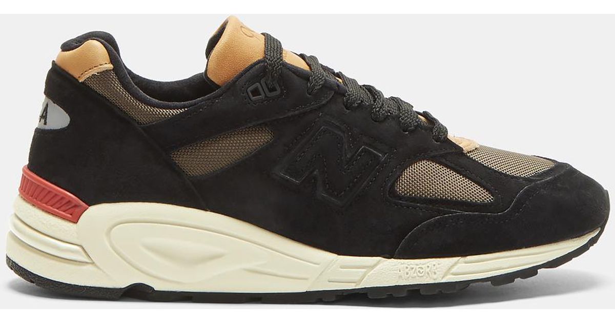 new balance abzorb new balance abzorb