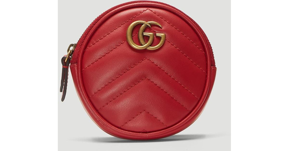 gg coin purse
