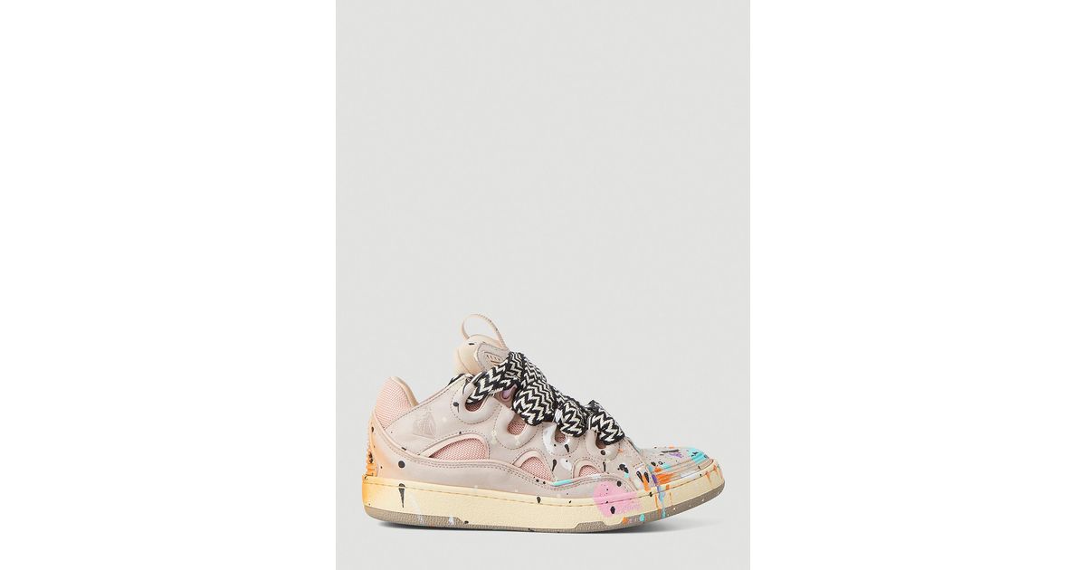 lanvin gallery dept curb