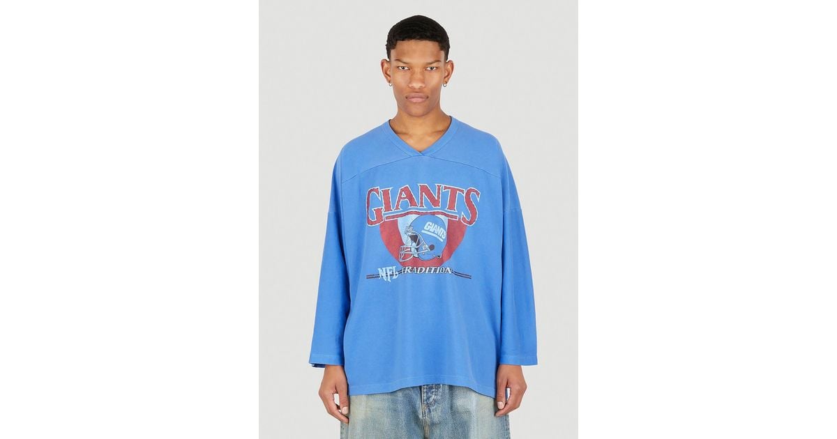 erl-designer-Blue-Oversized- erl-designer-Blue-Oversized-
