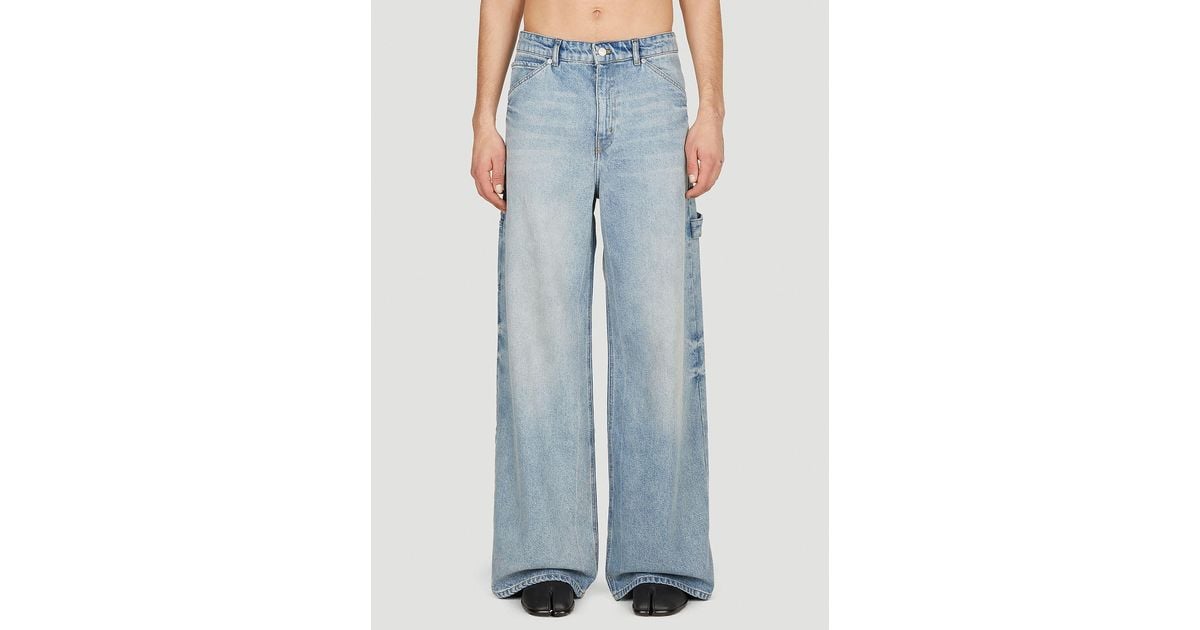 courreges-Light-Blue-Dirty-