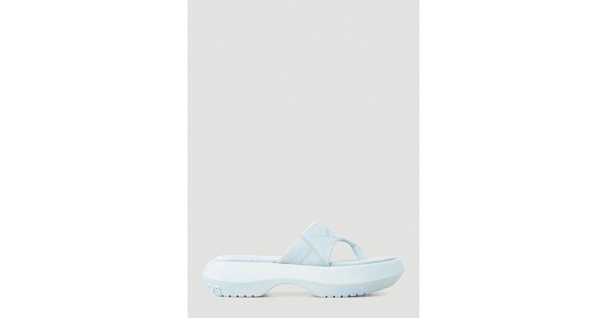 men's ugg flip flops sale