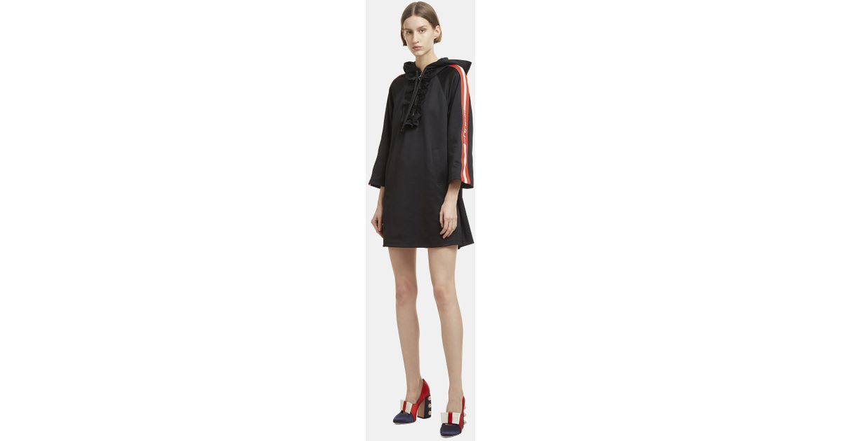 gucci sport dress