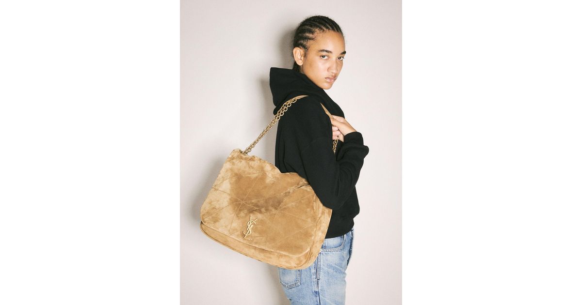 saint-laurent-Camel-Jamie-43-